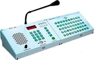 ����-001