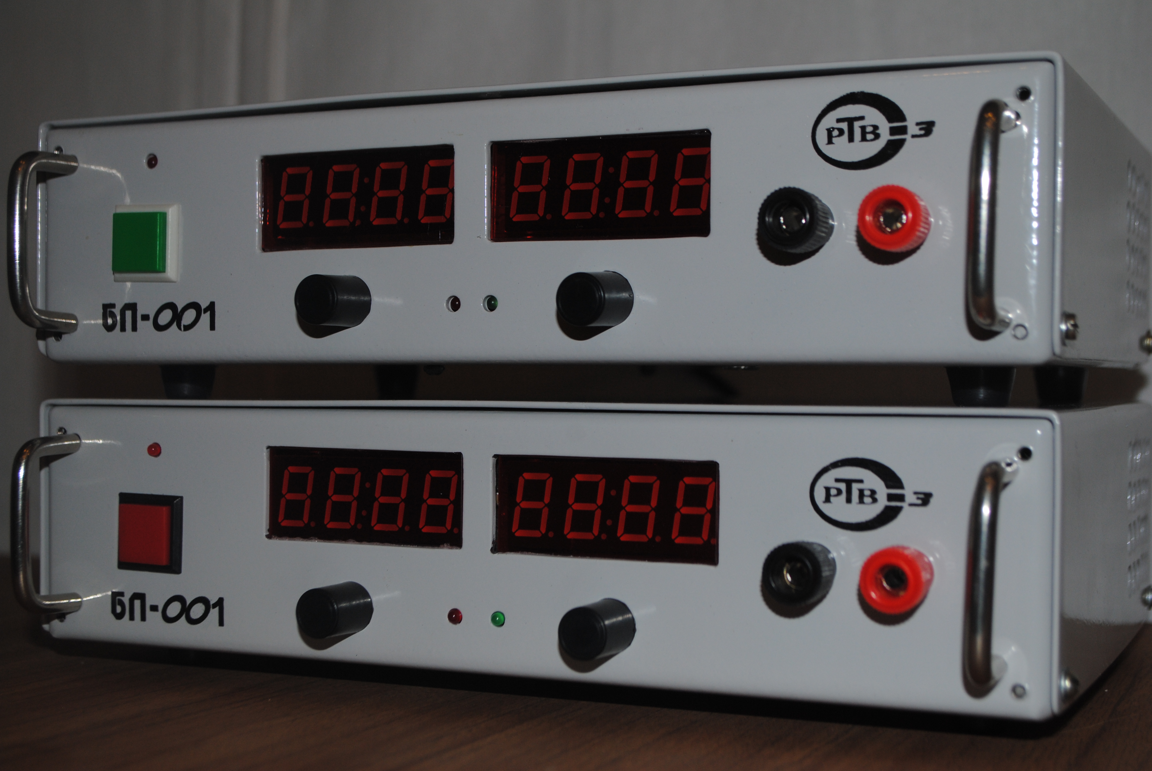 ��-001-30V