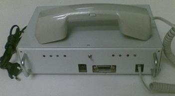 �����-001